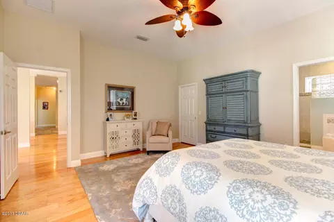 4110 Osage Ln, Ormond Beach, FL 32174 photo 28