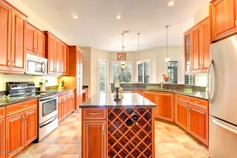 4110 Osage Ln, Ormond Beach, FL 32174 photo 19