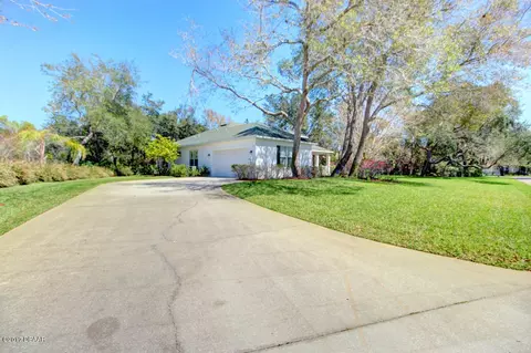 4110 Osage Ln, Ormond Beach, FL 32174 photo 65