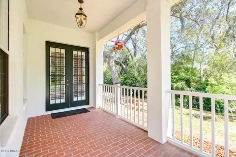 4110 Osage Ln, Ormond Beach, FL 32174 photo 9