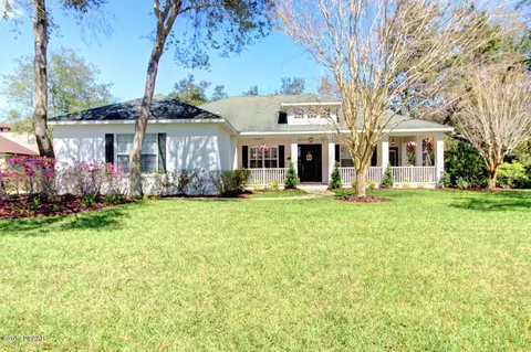 4110 Osage Ln, Ormond Beach, FL 32174 photo 3