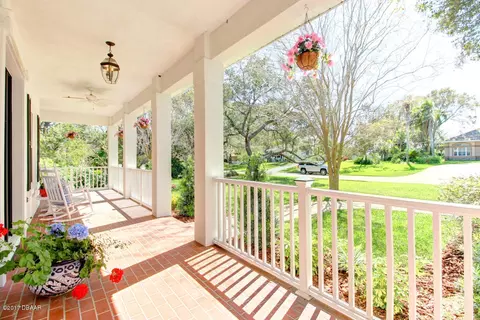 4110 Osage Ln, Ormond Beach, FL 32174 photo 4