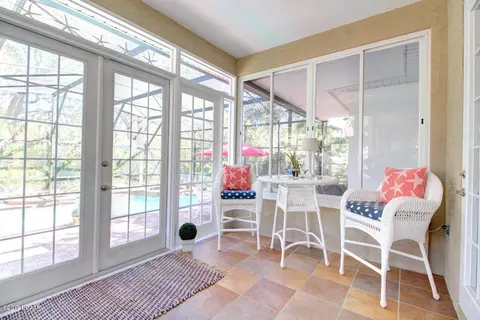 4110 Osage Ln, Ormond Beach, FL 32174 photo 44