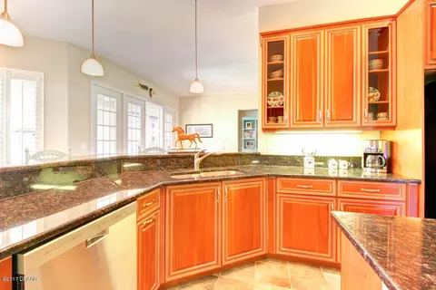 4110 Osage Ln, Ormond Beach, FL 32174 photo 21