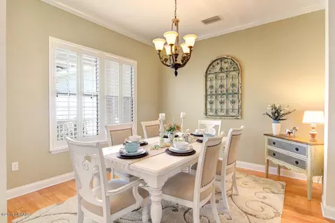 4110 Osage Ln, Ormond Beach, FL 32174 photo 12