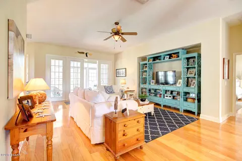 4110 Osage Ln, Ormond Beach, FL 32174 photo 16