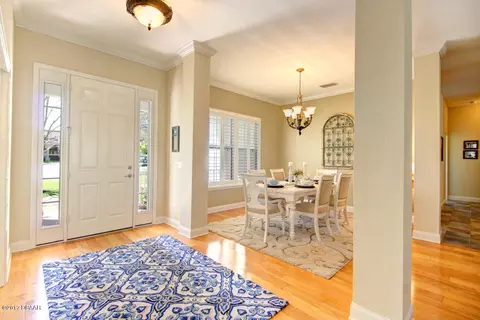 4110 Osage Ln, Ormond Beach, FL 32174 photo 10