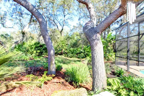 4110 Osage Ln, Ormond Beach, FL 32174 photo 62