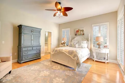 4110 Osage Ln, Ormond Beach, FL 32174 photo 26