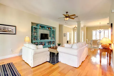 4110 Osage Ln, Ormond Beach, FL 32174 photo 17