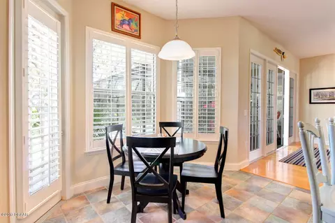4110 Osage Ln, Ormond Beach, FL 32174 photo 25