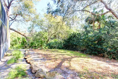 4110 Osage Ln, Ormond Beach, FL 32174 photo 63