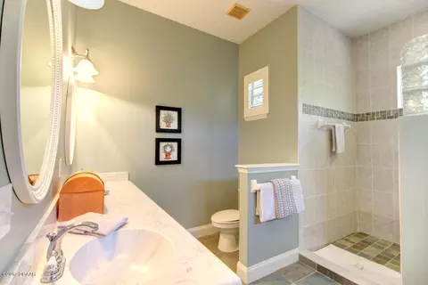 4110 Osage Ln, Ormond Beach, FL 32174 photo 31