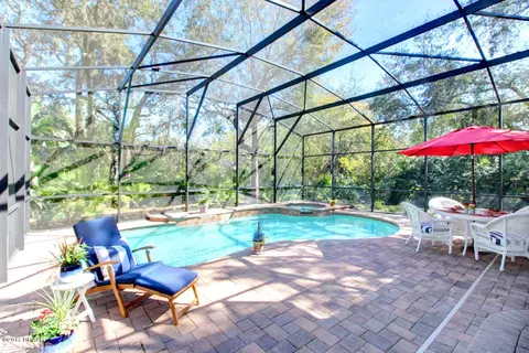 4110 Osage Ln, Ormond Beach, FL 32174 photo 46