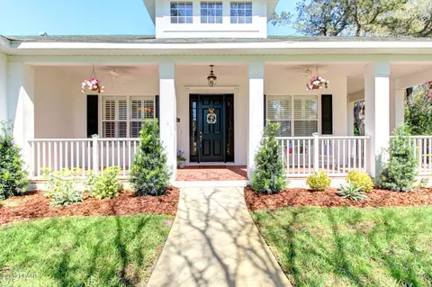 4110 Osage Ln, Ormond Beach, FL 32174 photo 2