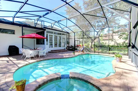 4110 Osage Ln, Ormond Beach, FL 32174 photo 50
