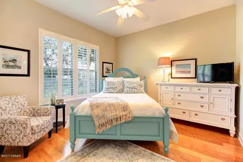 4110 Osage Ln, Ormond Beach, FL 32174 photo 37