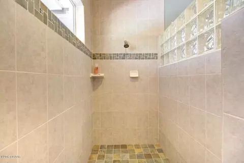 4110 Osage Ln, Ormond Beach, FL 32174 photo 30