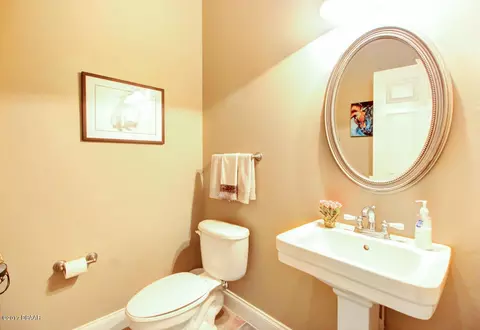 4110 Osage Ln, Ormond Beach, FL 32174 photo 39
