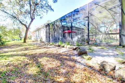 4110 Osage Ln, Ormond Beach, FL 32174 photo 60