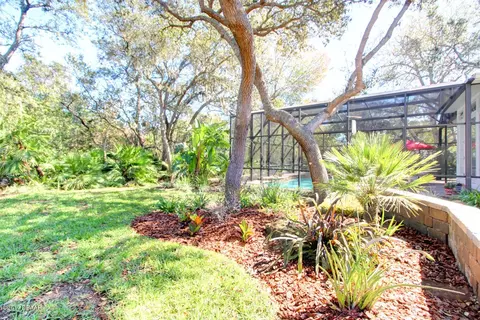 4110 Osage Ln, Ormond Beach, FL 32174 photo 57