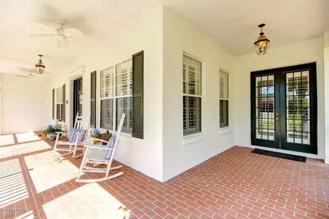 4110 Osage Ln, Ormond Beach, FL 32174 photo 6