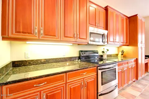 4110 Osage Ln, Ormond Beach, FL 32174 photo 22