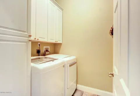 4110 Osage Ln, Ormond Beach, FL 32174 photo 40
