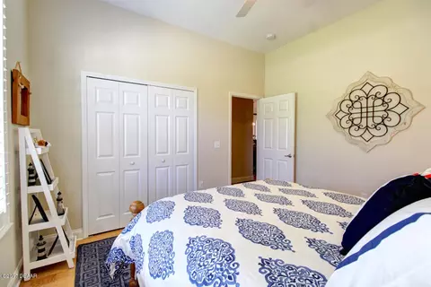 4110 Osage Ln, Ormond Beach, FL 32174 photo 35