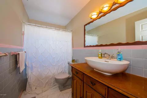 78 Ivanhoe Dr, Ormond Beach, FL 32176 photo 22