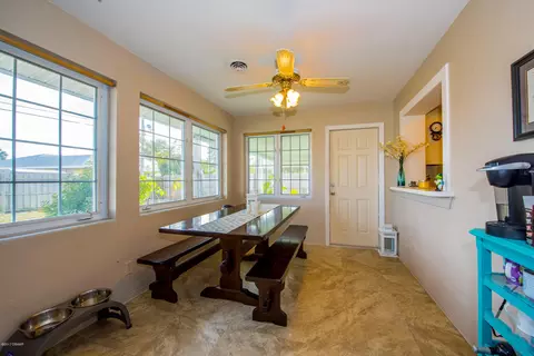 78 Ivanhoe Dr, Ormond Beach, FL 32176 photo 11