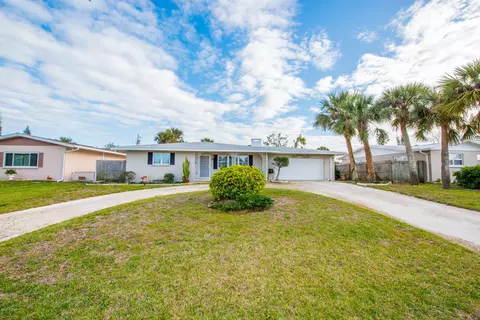78 Ivanhoe Dr, Ormond Beach, FL 32176 photo 29