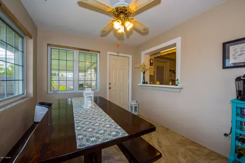 78 Ivanhoe Dr, Ormond Beach, FL 32176 photo 12