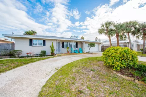 78 Ivanhoe Dr, Ormond Beach, FL 32176 photo 1
