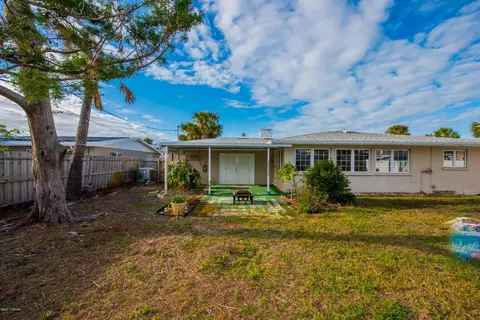 78 Ivanhoe Dr, Ormond Beach, FL 32176 photo 26