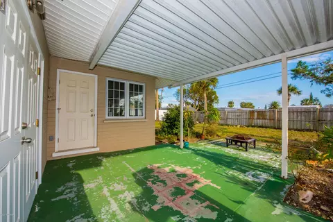 78 Ivanhoe Dr, Ormond Beach, FL 32176 photo 24