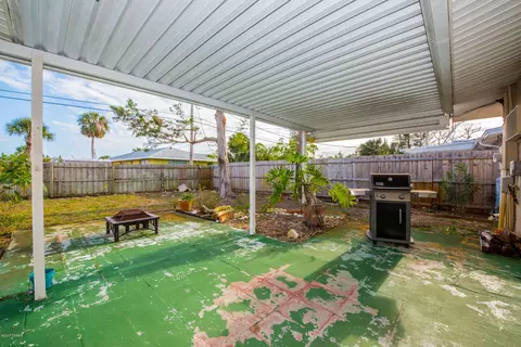 78 Ivanhoe Dr, Ormond Beach, FL 32176 photo 23