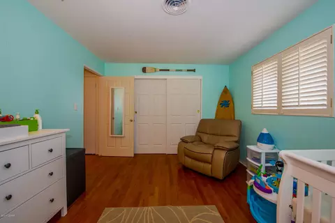 78 Ivanhoe Dr, Ormond Beach, FL 32176 photo 21