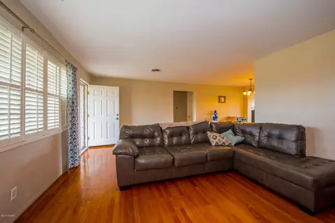 78 Ivanhoe Dr, Ormond Beach, FL 32176 photo 4