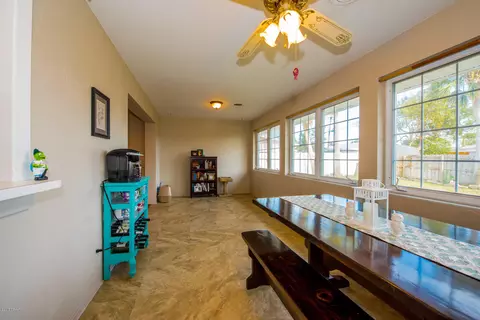 78 Ivanhoe Dr, Ormond Beach, FL 32176 photo 10