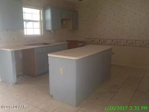 237 Ashford Ct, Ormond Beach, FL 32174 photo 4