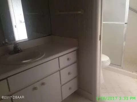 237 Ashford Ct, Ormond Beach, FL 32174 photo 8