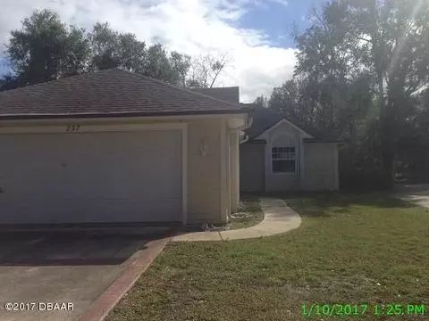 237 Ashford Ct, Ormond Beach, FL 32174 photo 2