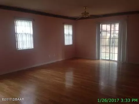 237 Ashford Ct, Ormond Beach, FL 32174 photo 3