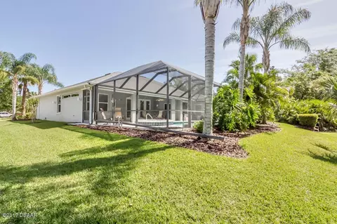 1432 Kilrush Dr, Ormond Beach, FL 32174 photo 36