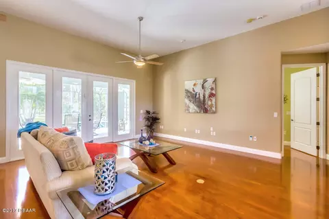 1432 Kilrush Dr, Ormond Beach, FL 32174 photo 7