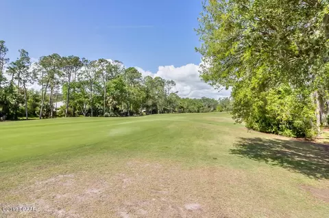 1432 Kilrush Dr, Ormond Beach, FL 32174 photo 39