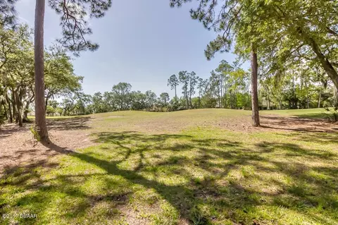 1432 Kilrush Dr, Ormond Beach, FL 32174 photo 38