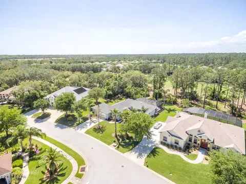 1432 Kilrush Dr, Ormond Beach, FL 32174 photo 43