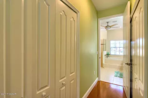 1432 Kilrush Dr, Ormond Beach, FL 32174 photo 21